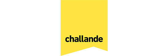 challande